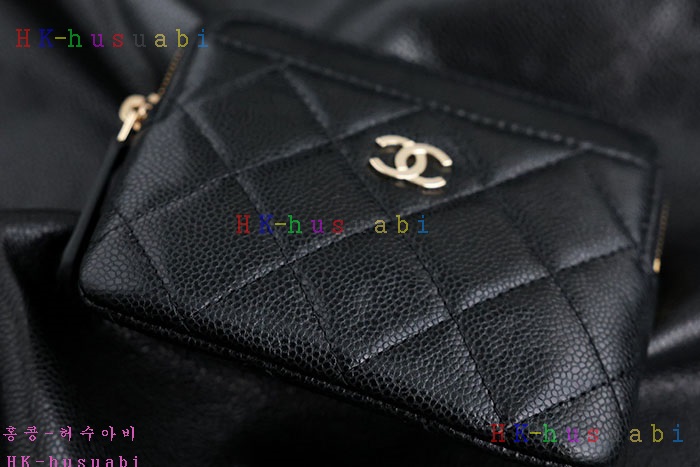 ڹ̷ޡڻ Ŭ  ī ĳ AP2061