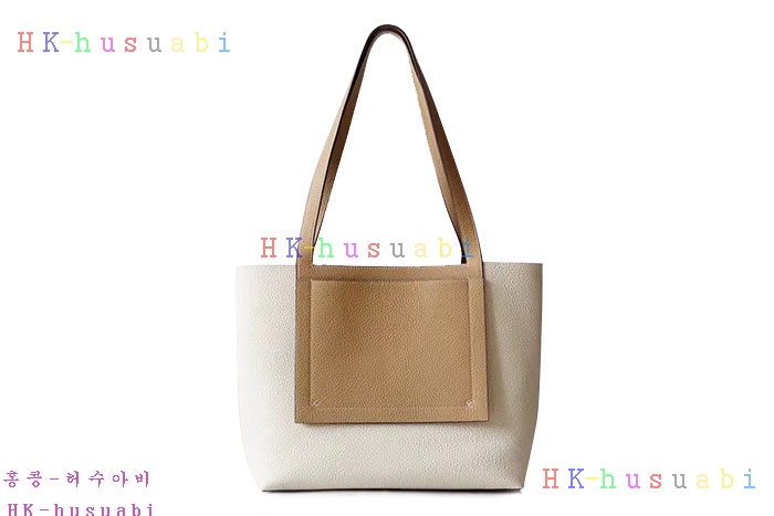ڹ̷ޡڿ޽ īټ 31 H 582400-8