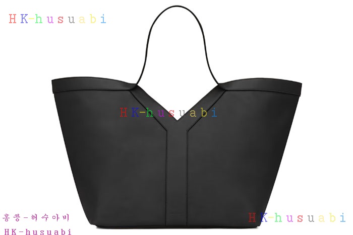 �ڹ̷��ޡ��Ի��ζ� ����  Y ��Ʈ ���۹� 817602-2