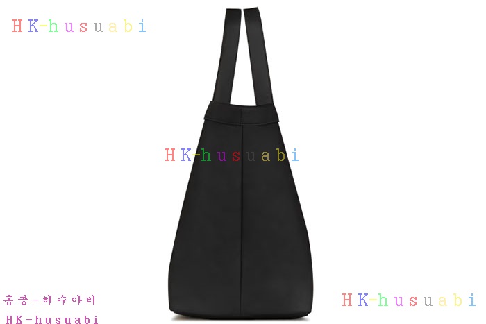 �ڹ̷��ޡ��Ի��ζ� ����  Y ��Ʈ ���۹� 817602-2