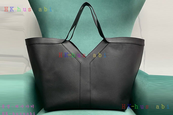 �ڹ̷��ޡ��Ի��ζ� ����  Y ��Ʈ ���۹� 817602-2