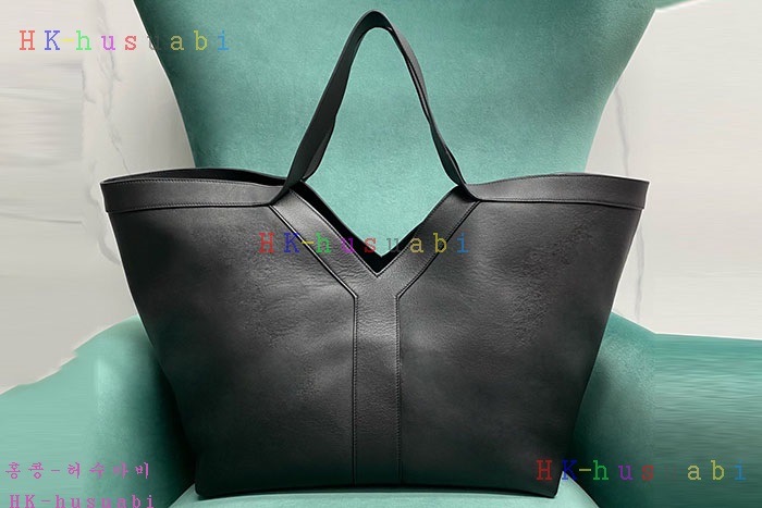 �ڹ̷��ޡ��Ի��ζ� ����  Y ��Ʈ ���۹� 817602-2