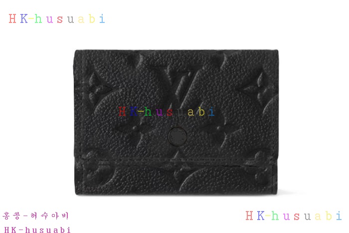 �ڹ̷��ޡڷ��̺��� ���丣 ���� M12635