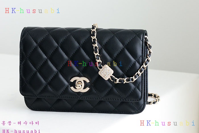 �ڹ̷��ޡڻ��� 24K WOC ü������ AP4299