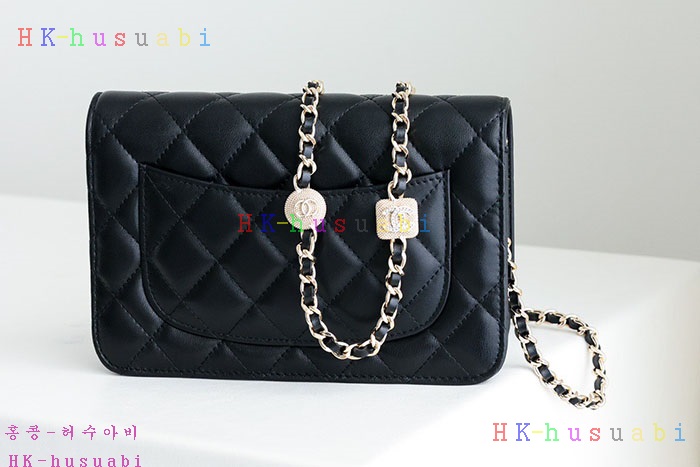 �ڹ̷��ޡڻ��� 24K WOC ü������ AP4299