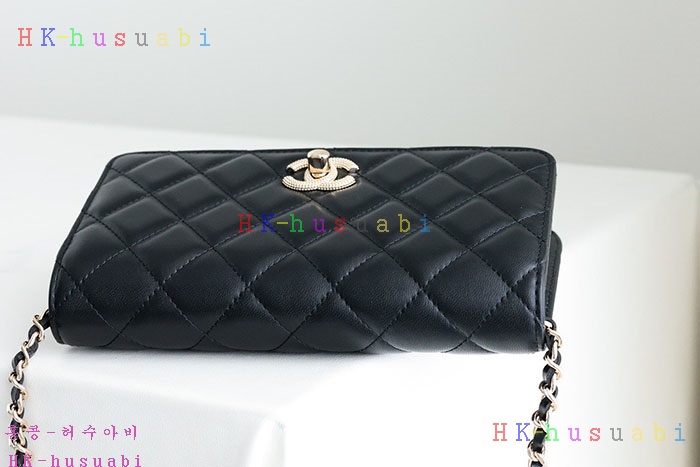 �ڹ̷��ޡڻ��� 24K WOC ü������ AP4299