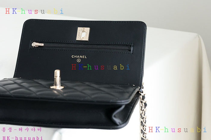 �ڹ̷��ޡڻ��� 24K WOC ü������ AP4299