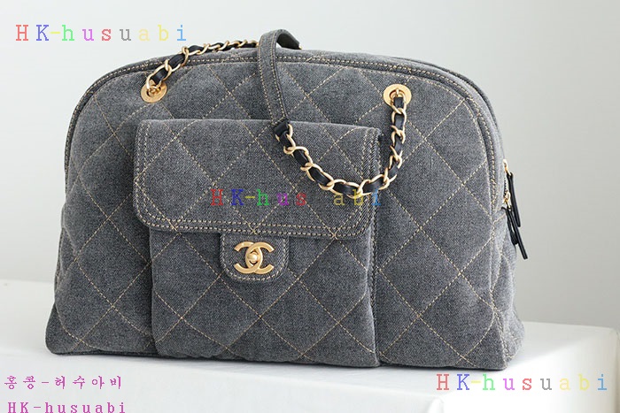 �ڹ̷��ޡڻ��� ���� ������ AS4812