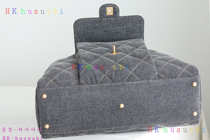 �ڹ̷��ޡڻ��� ���� ������ AS4812