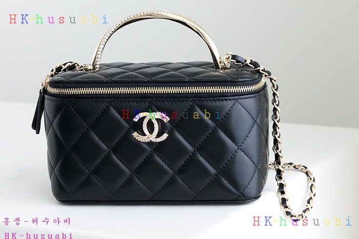 �ڹ̷��ޡڻ��� ť����Ʈ �ڽ���ƽ ���̽�  AP2199