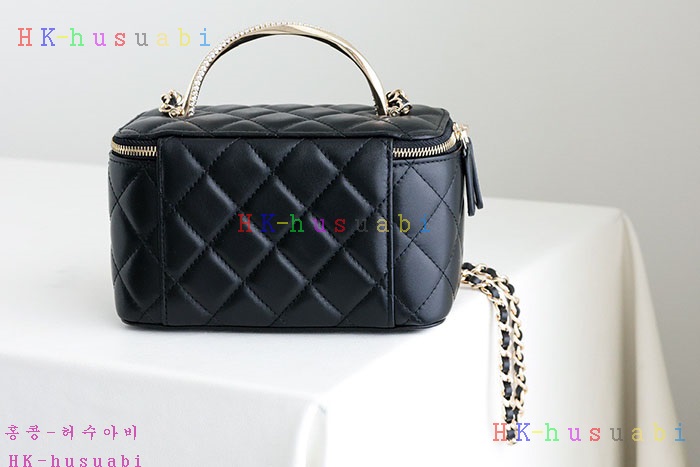 �ڹ̷��ޡڻ��� ť����Ʈ �ڽ���ƽ ���̽�  AP2199