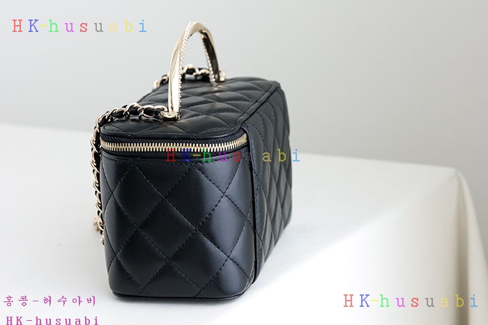 �ڹ̷��ޡڻ��� ť����Ʈ �ڽ���ƽ ���̽�  AP2199