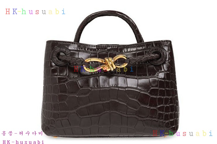 �ڹ̷��ޡں��װ�����Ÿ �ȵ�Ƹ� �̴� ž �ڵ� �� 777614