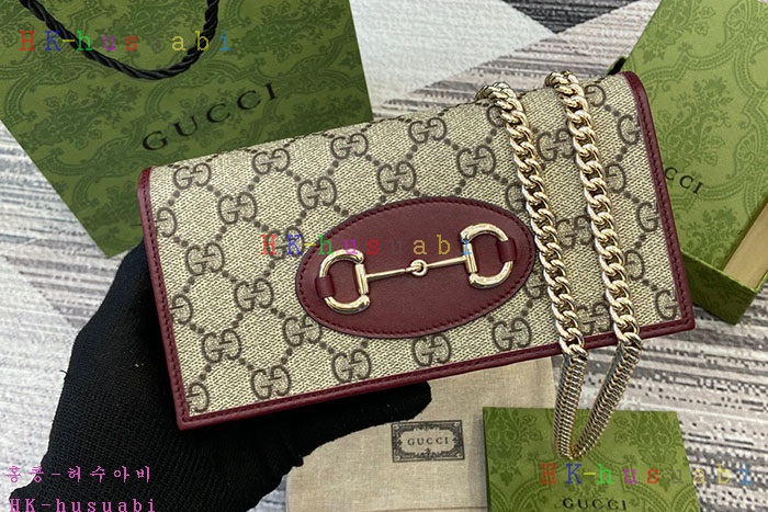 �ڹ̷��ޡڱ��� Ȧ���� 1955 ü�� ���� 621892