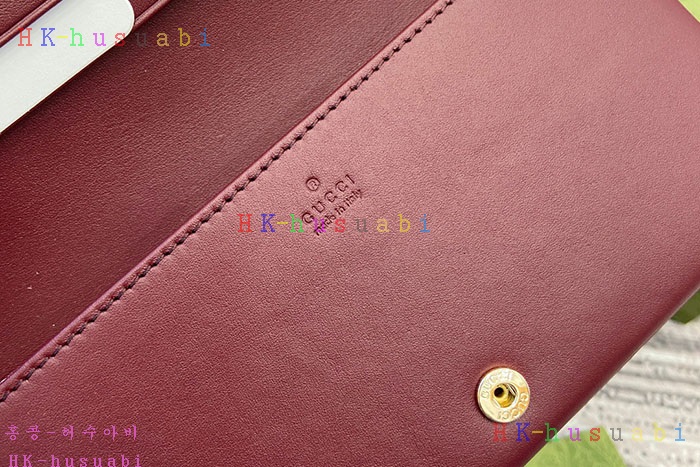 �ڹ̷��ޡڱ��� Ȧ���� 1955 ü�� ���� 621892