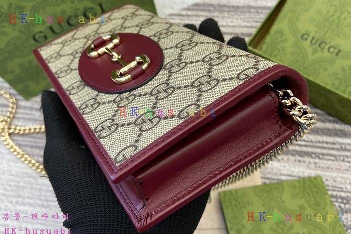 �ڹ̷��ޡڱ��� Ȧ���� 1955 ü�� ���� 621892