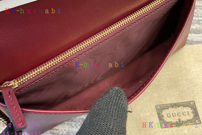 �ڹ̷��ޡڱ��� Ȧ���� 1955 ü�� ���� 621892