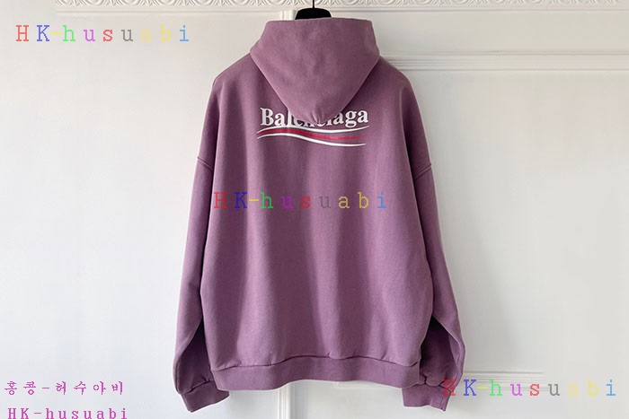 NEW �߷��þư� �ĵ�Ƽ �Ż� B 380403