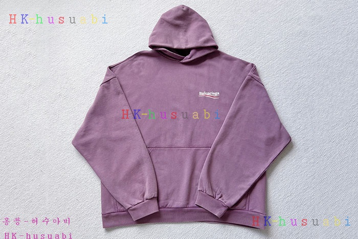 NEW �߷��þư� �ĵ�Ƽ �Ż� B 380403