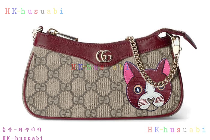 �ڹ̷��ޡڱ��� GG �̴Ϲ�   818763