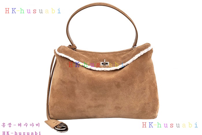 �ڹ̷��ޡڹ߷��þư� �þ �ε��� �̵�� �ڵ�� 7897722-10