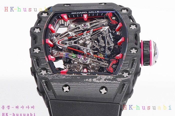 NEW ������� �ð� �Ż� 5855813