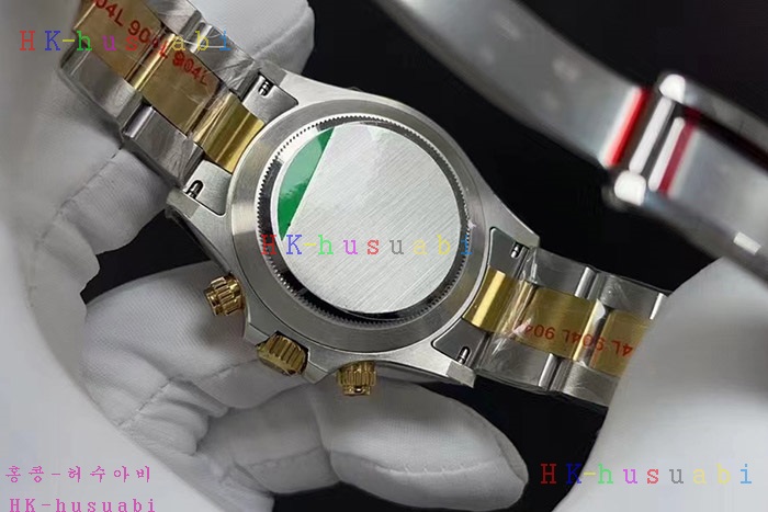 �η��� Rolex (RL0188)