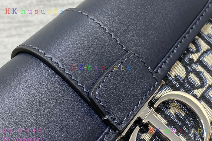 ڹ̷ޡڵ 30  ̽Ʈ Ʈ üι M9334