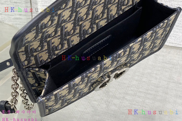 ڹ̷ޡڵ 30  ̽Ʈ Ʈ üι M9334
