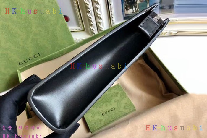 NEW ���� GG ������ �� �Ŀ�ġ 475316