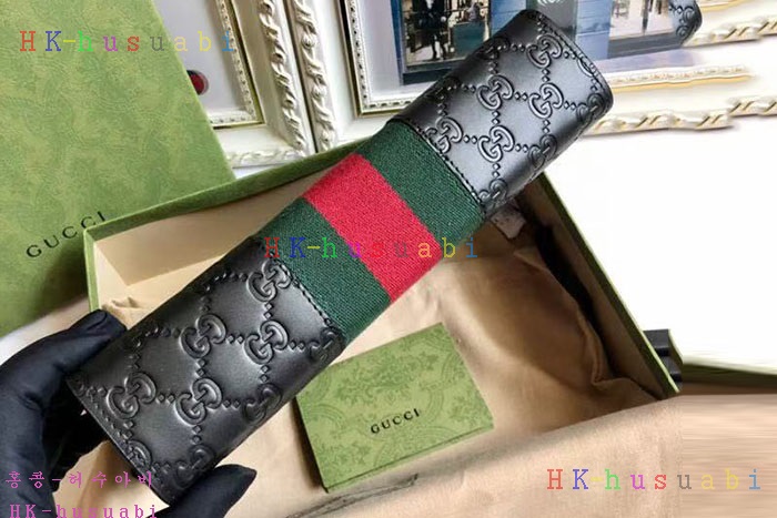 NEW ���� GG ������ �� �Ŀ�ġ 475316