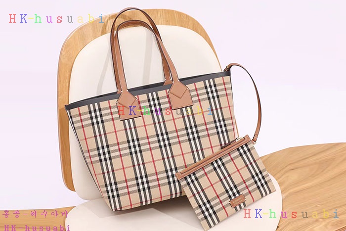 ڹ̷ޡڹ ̵  Ʈ  80662231