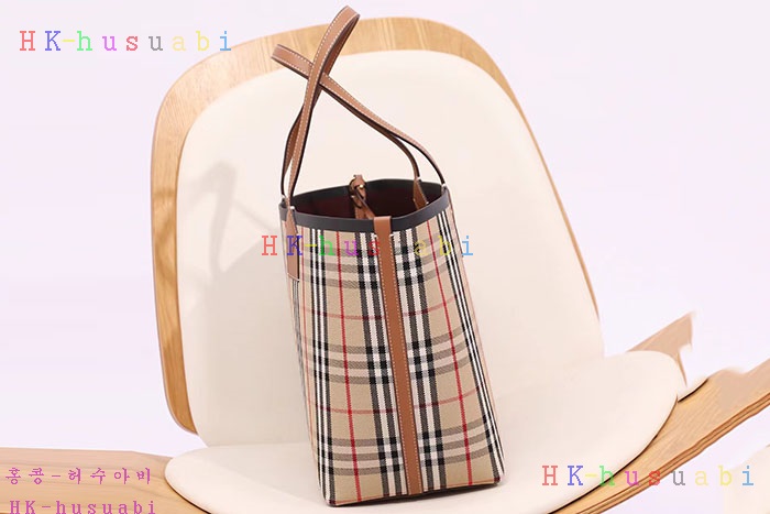 ڹ̷ޡڹ ̵  Ʈ  80662231