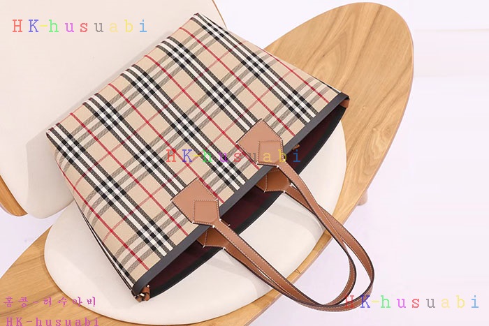 ڹ̷ޡڹ ̵  Ʈ  80662231