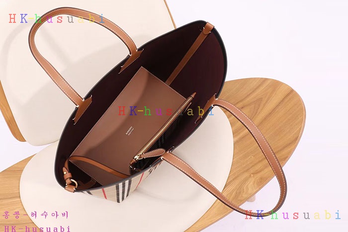 ڹ̷ޡڹ ̵  Ʈ  80662231