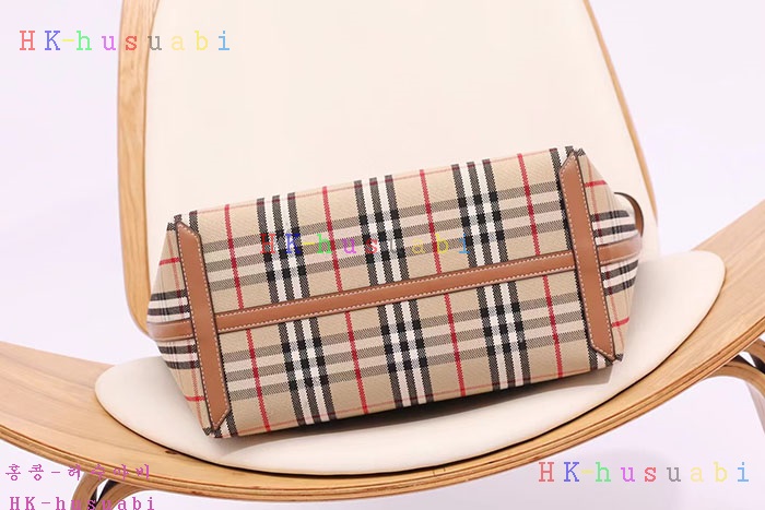 ڹ̷ޡڹ ̵  Ʈ  80662231