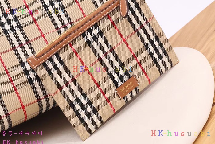 ڹ̷ޡڹ ̵  Ʈ  80662231