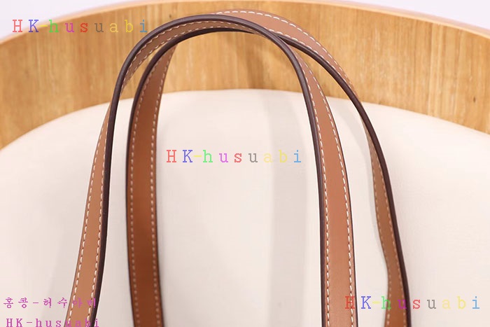 ڹ̷ޡڹ ̵  Ʈ  80662231