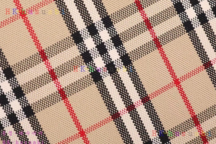 ڹ̷ޡڹ ̵  Ʈ  80662231