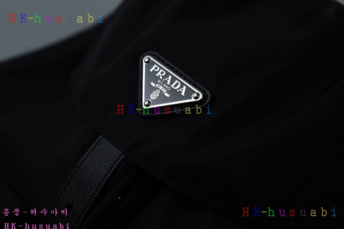 ڹ̷ޡ  к긯   P 1BZ811-2