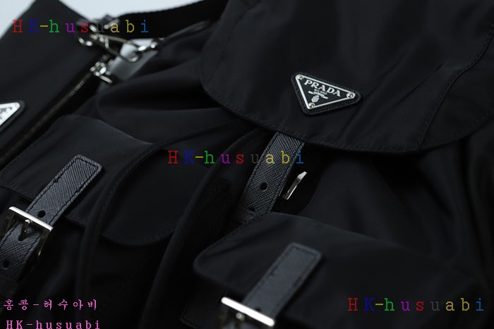 ڹ̷ޡ  к긯   P 1BZ811-2