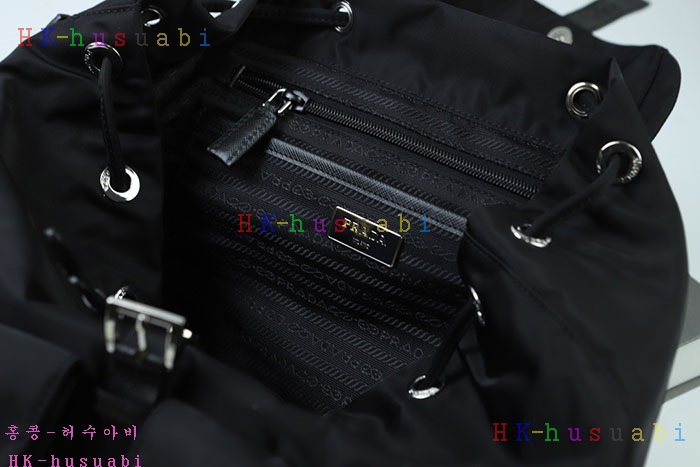 ڹ̷ޡ  к긯   P 1BZ811-2