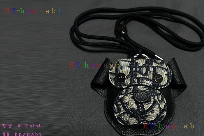 ڹ̷ޡڵ Bobby ̾ ̽ 2ESKH390