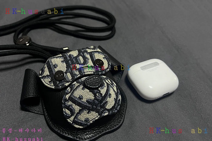 ڹ̷ޡڵ Bobby ̾ ̽ 2ESKH390