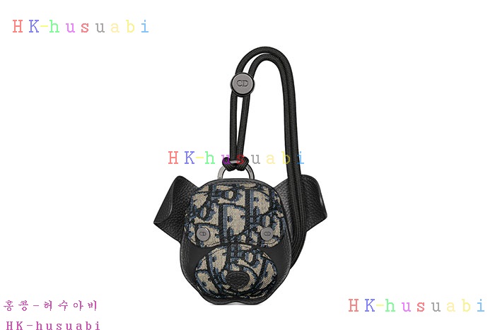 ڹ̷ޡڵ Bobby ̾ ̽ 2ESKH390