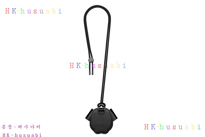 ڹ̷ޡڵ Bobby ̾ ̽ 2ESKH390
