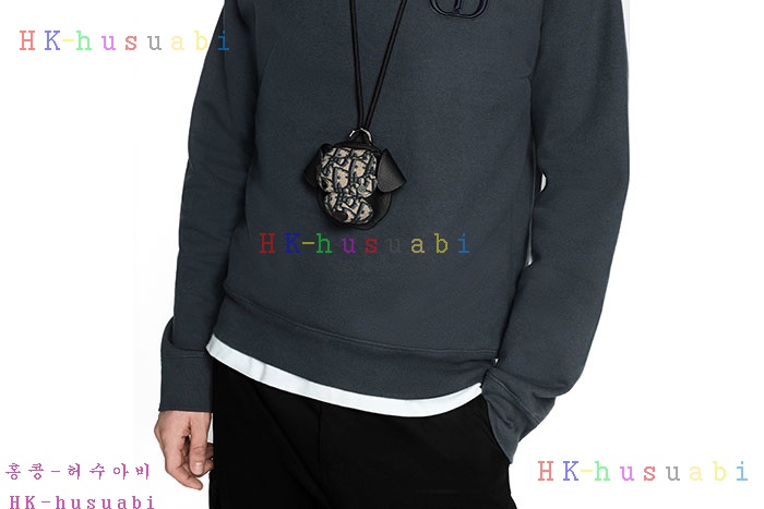 ڹ̷ޡڵ Bobby ̾ ̽ 2ESKH390