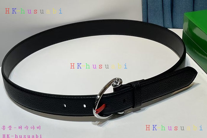 NEW ���װ�����Ÿ ��Ʈ �Ż� BV 322502