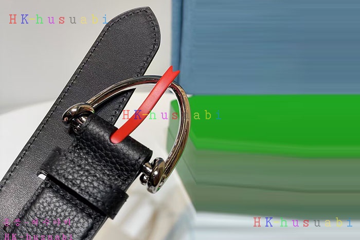 NEW ���װ�����Ÿ ��Ʈ �Ż� BV 322502