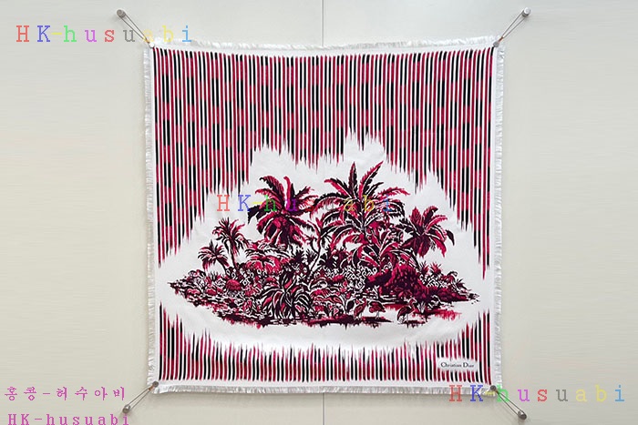 �ڹ̷��ޡڵ�� ��ũ ��ī�� �Ż� DR 5855011